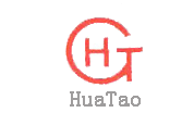 Shanghai HuaTao Mount Materials Co.,Ltd